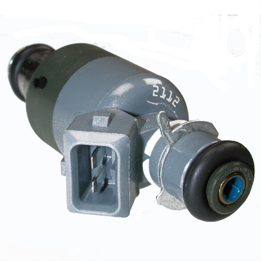 DFP-FJ10024 img3
