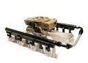 FIF-37003 img1