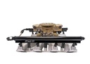 FIF-37003 img2