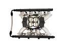 FIF-37002 img2