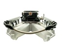 FIF-37002 img3
