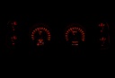 Dakota Digital RTX Direct-Fit Gauge Kits for 1970-1978 CAMARO - RTX-70C-CAM-X 