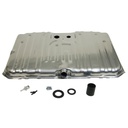 TNK-TM37E-T-KIT img2