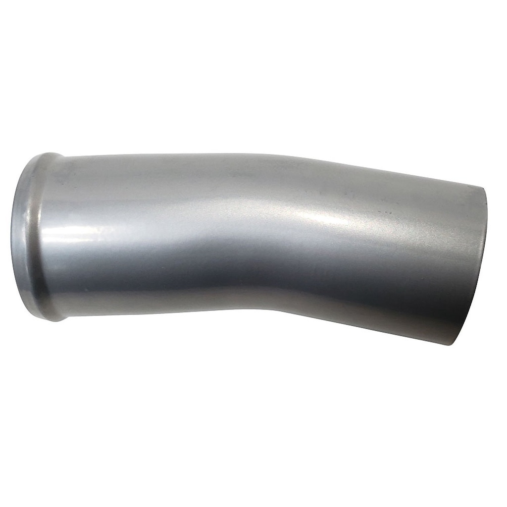 TNK-TM37E-T-KIT img3