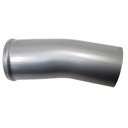 TNK-TM37E-T-KIT img3