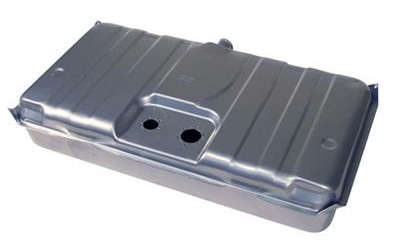 TNK-TM46A-T-KIT img2