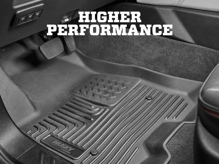 imagen_2