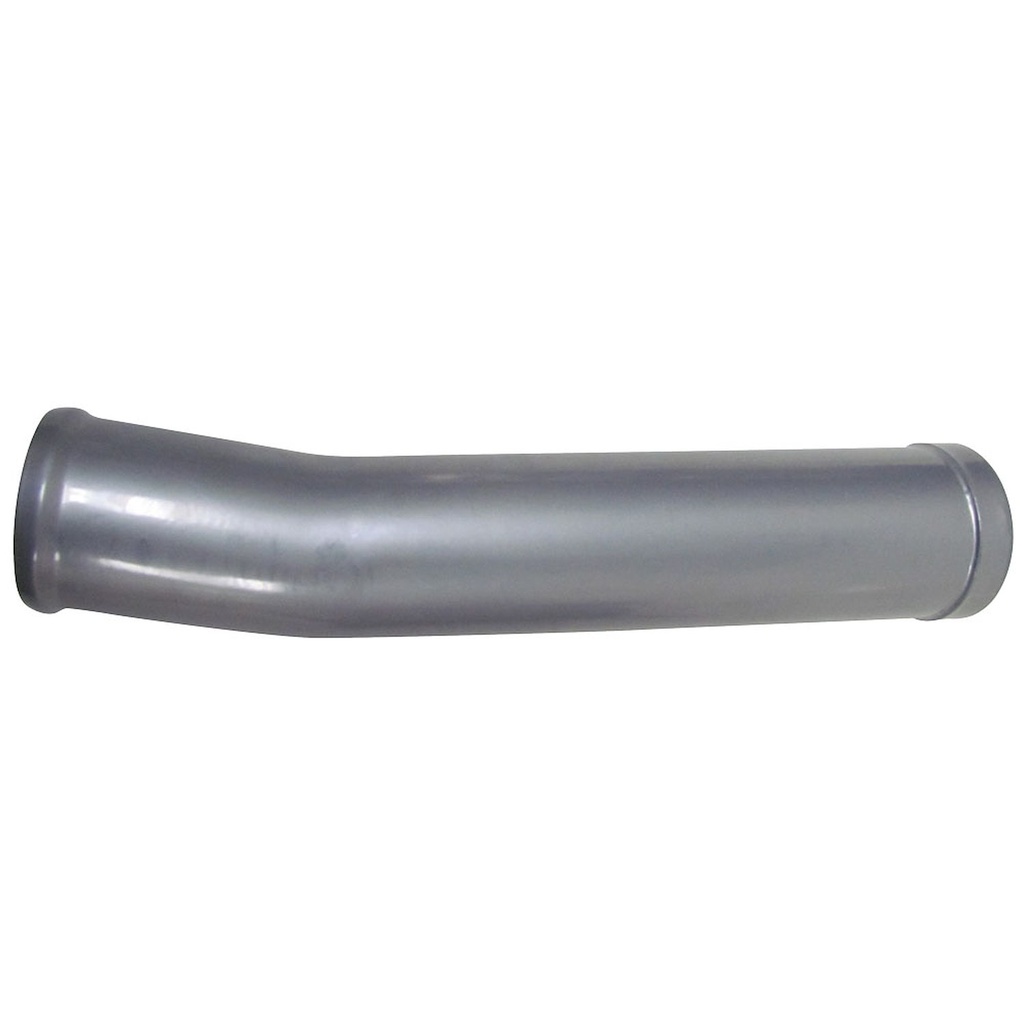 TNK-TM34B-T-KIT img3