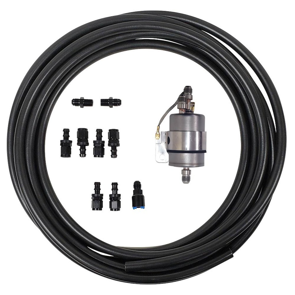 TNK-FR-LINE-KIT img1