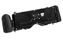 Dakota Digital RTX Direct-Fit Gauge Kits for 1970-1978 CAMARO - RTX-70C-CAM-X 