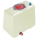 JZP-290-103-NF5 img1