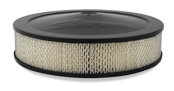 Holley Sniper Air Cleaner Assemblies 120-541 