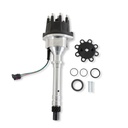 Holley Sniper EFI HyperSpark Distributor Kits 565-300K 