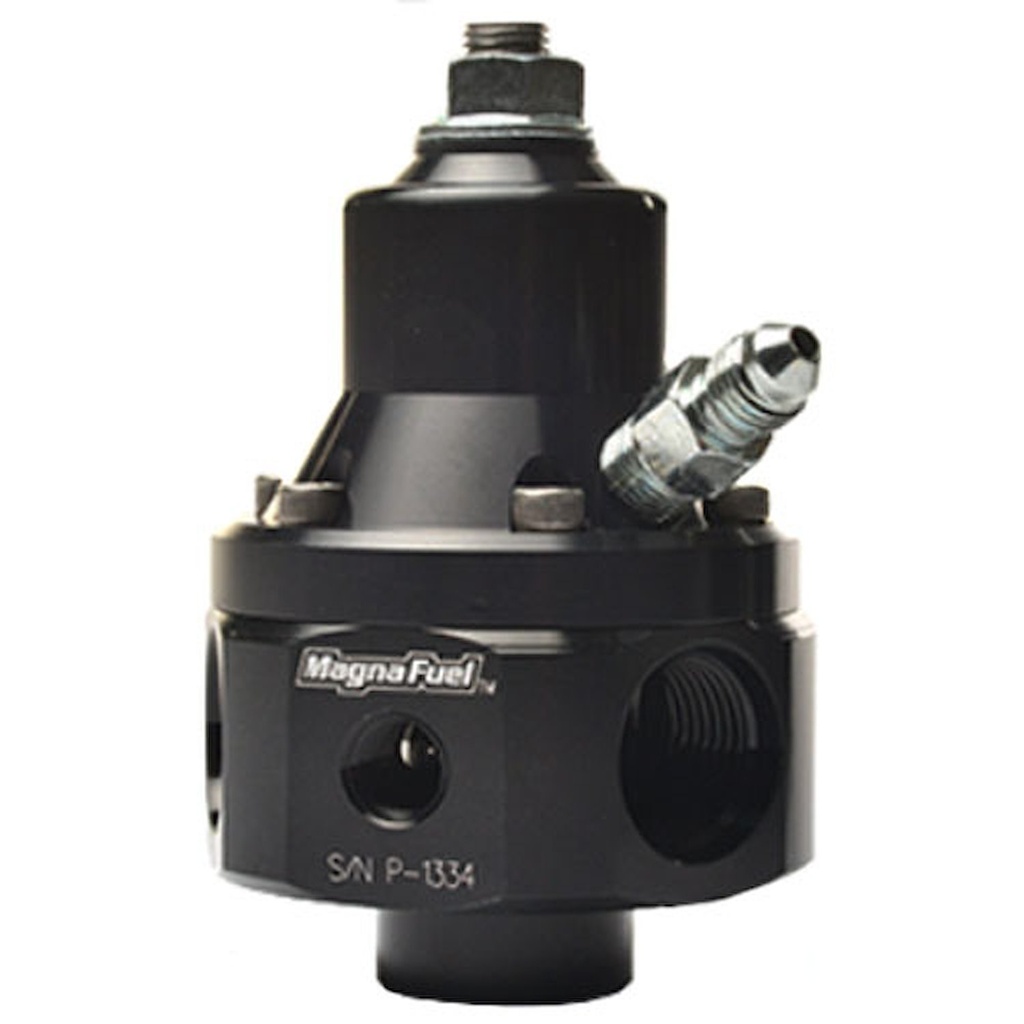 MRF-MP-9945-BLK img1