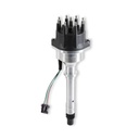 Holley Sniper EFI HyperSpark Distributor Kits 565-300K 