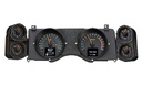 Dakota Digital RTX Direct-Fit Gauge Kits for 1970-1978 CAMARO - RTX-70C-CAM-X 