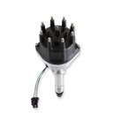 Holley Sniper EFI HyperSpark Distributor Kits 565-300K 