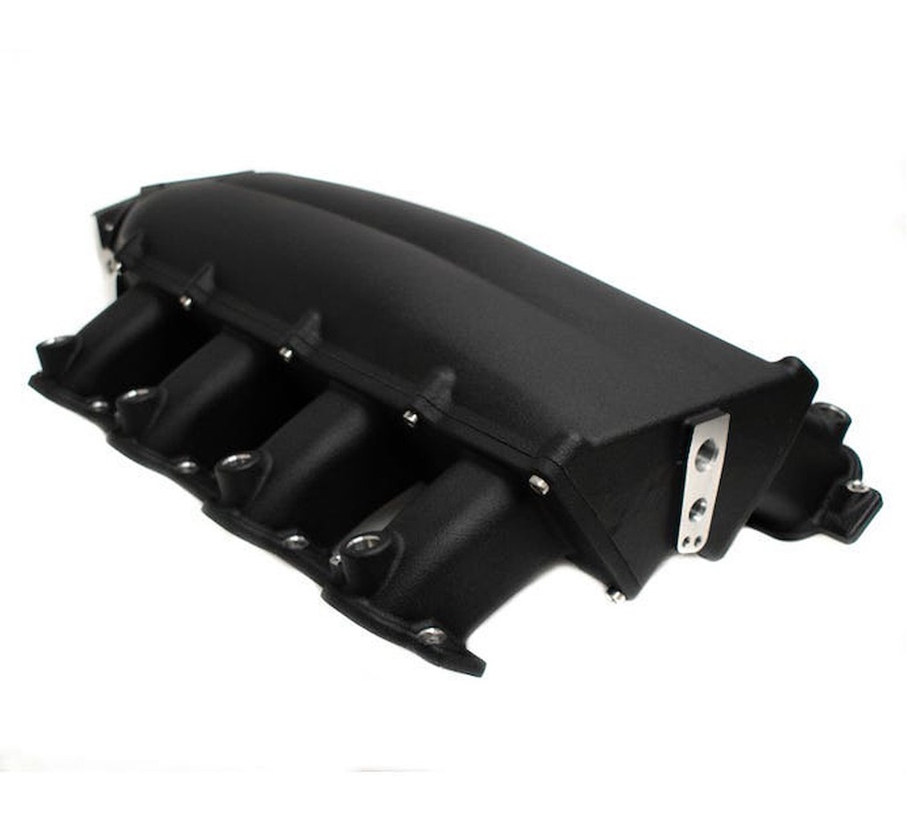 BTC-TRA-LT4-BLK img3