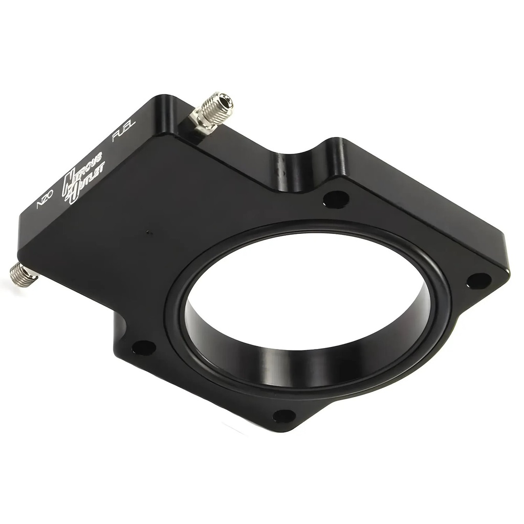 NXO-00-10128-10 img2