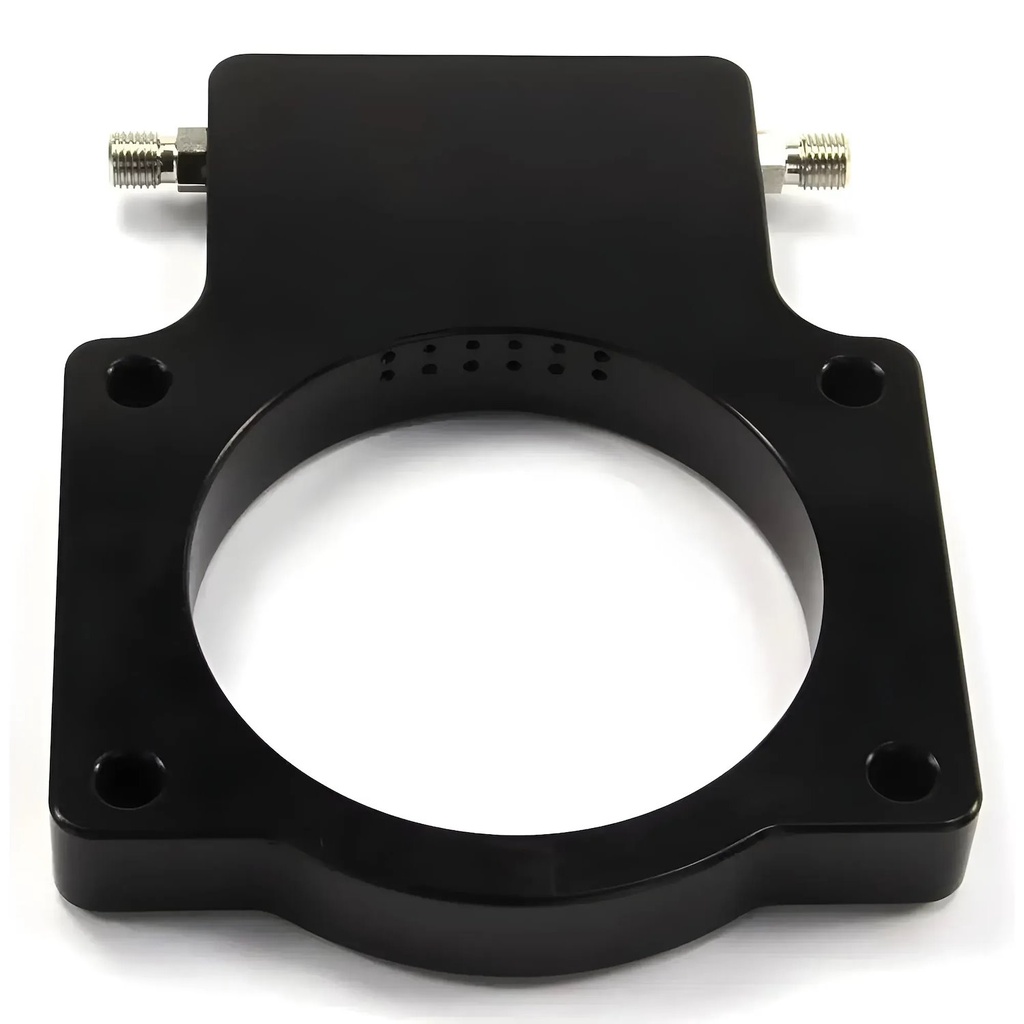 NXO-00-10128-10 img3