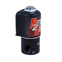 NXO-00-50013-PM img2