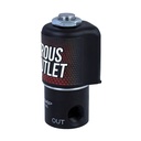 NXO-00-50013-PM img3