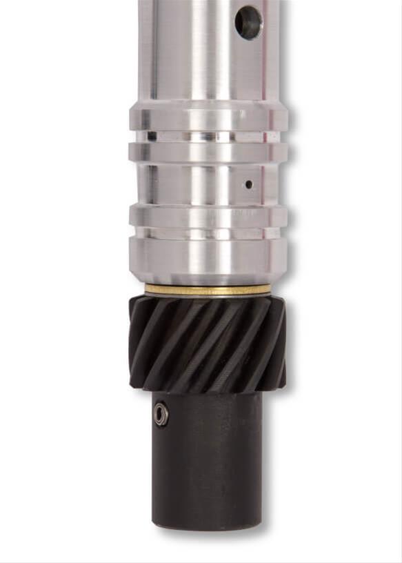 Holley Sniper EFI HyperSpark Distributors 565-300 