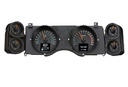 Dakota Digital RTX Direct-Fit Gauge Kits for 1970-1978 CAMARO - RTX-70C-CAM-X 