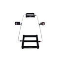 NXO-00-10073-10 img3