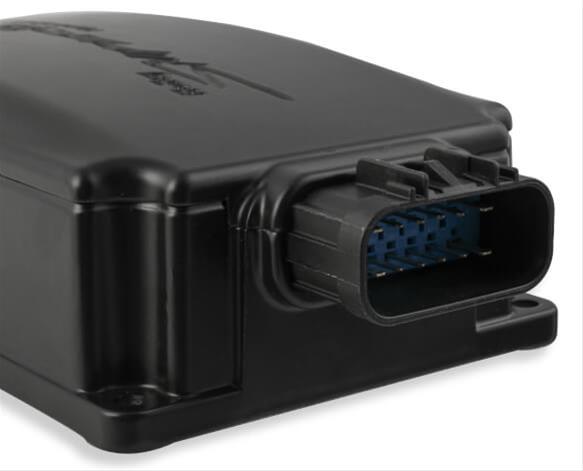 Holley Sniper EFI HyperSpark CD Ignition Boxes 556-151 