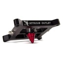 NXO-00-10604-10 img3