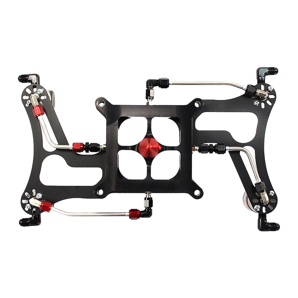 NXO-00-10626-SF img2