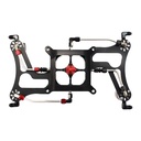 NXO-00-10626-SF img2