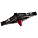 NXO-00-10626-SF img3