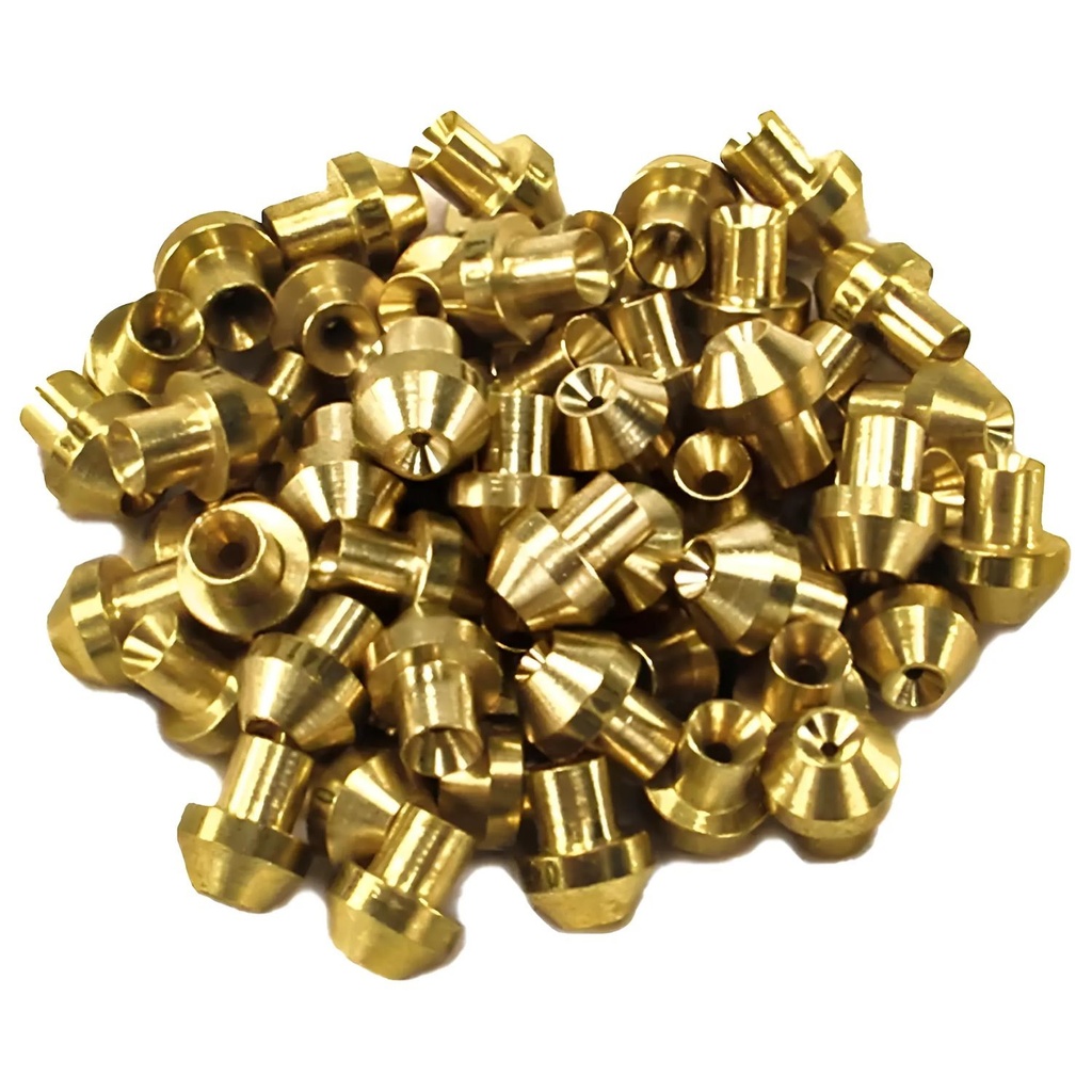 NXO-00-00412-ALC img1