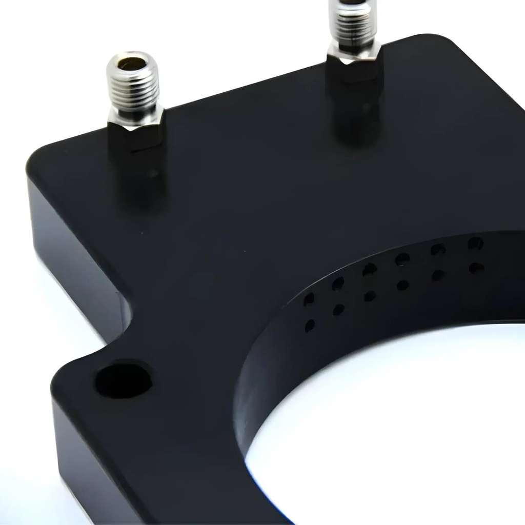 NXO-0010123LS215 img3