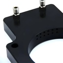 NXO-0010123LS215 img3