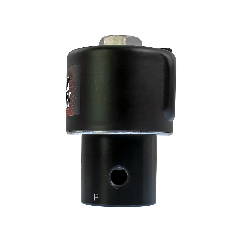 NXO-00-50011-PM img2