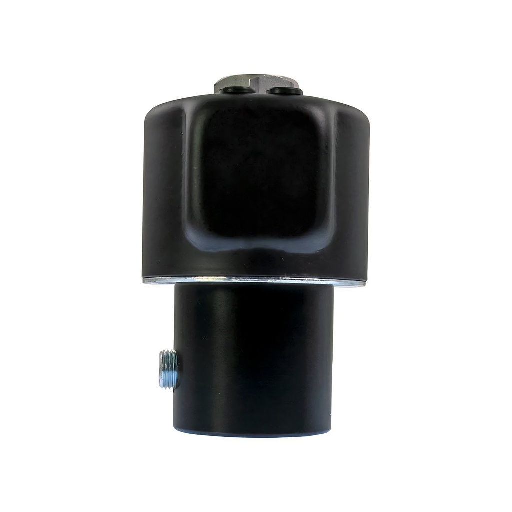 NXO-00-50011-PM img3