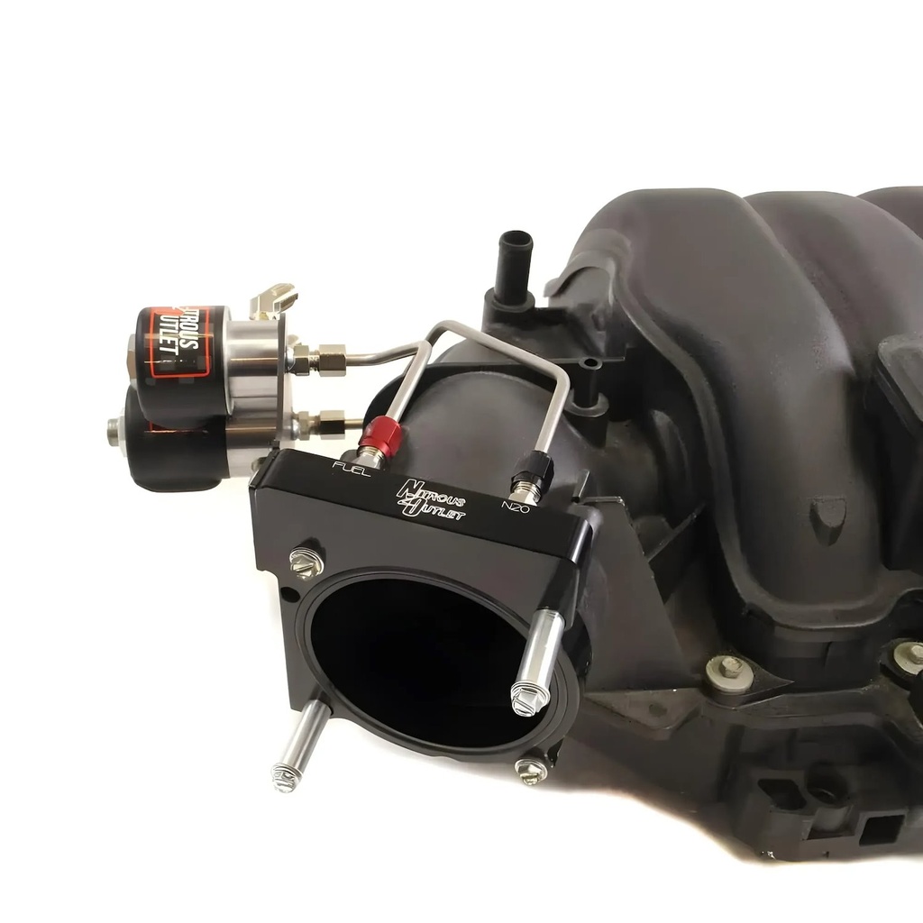 NXO-00-10139-10 img2