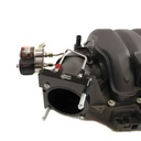 NXO-00-10139-10 img2