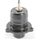 TBS-TS-0203-1061 img3