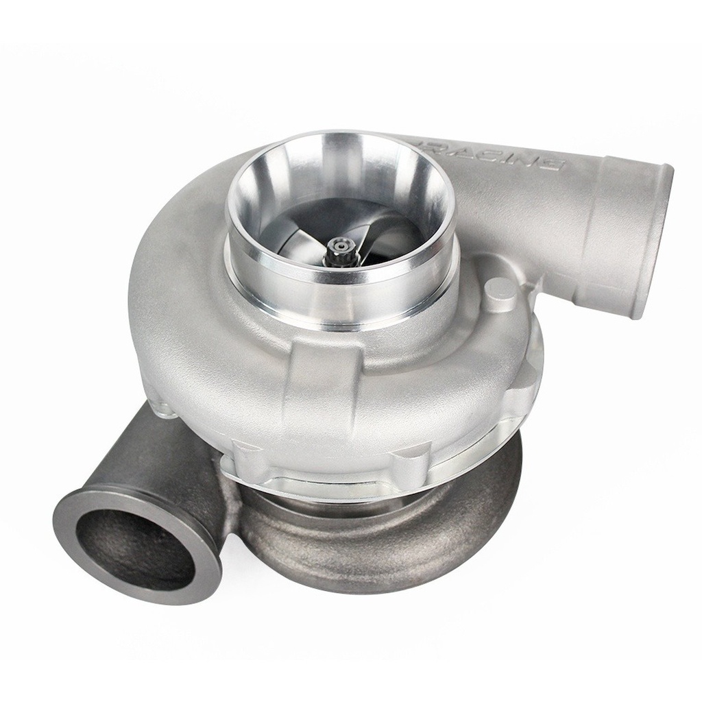 VSG-ST01-L78-X46 img2