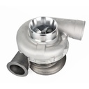 VSG-ST01-L78-X46 img2