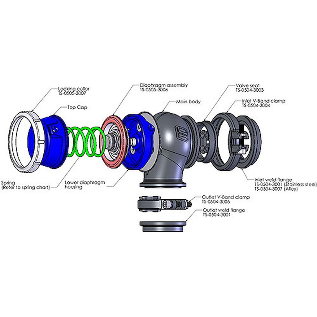 TBS-TS-0506-1002 img2