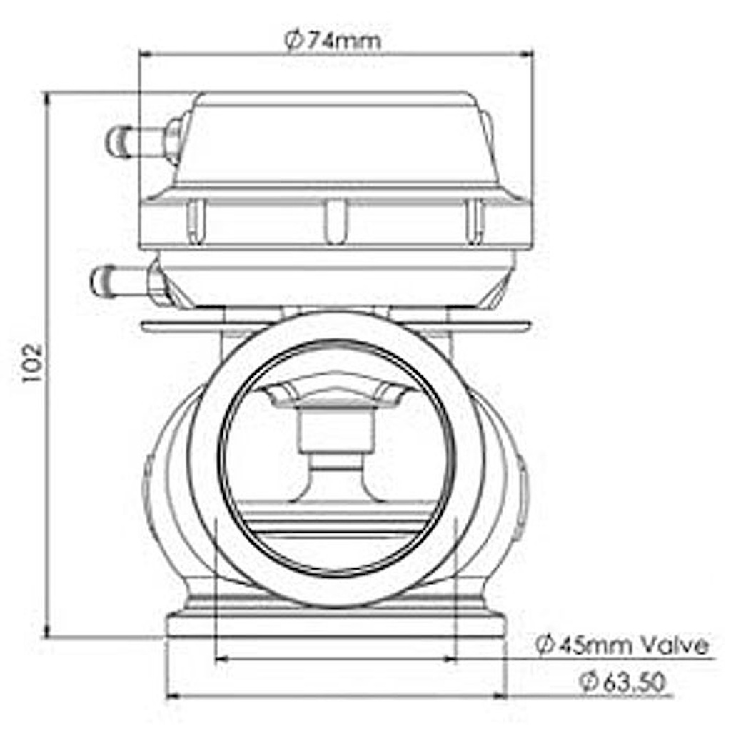 TBS-TS-0506-1002 img3