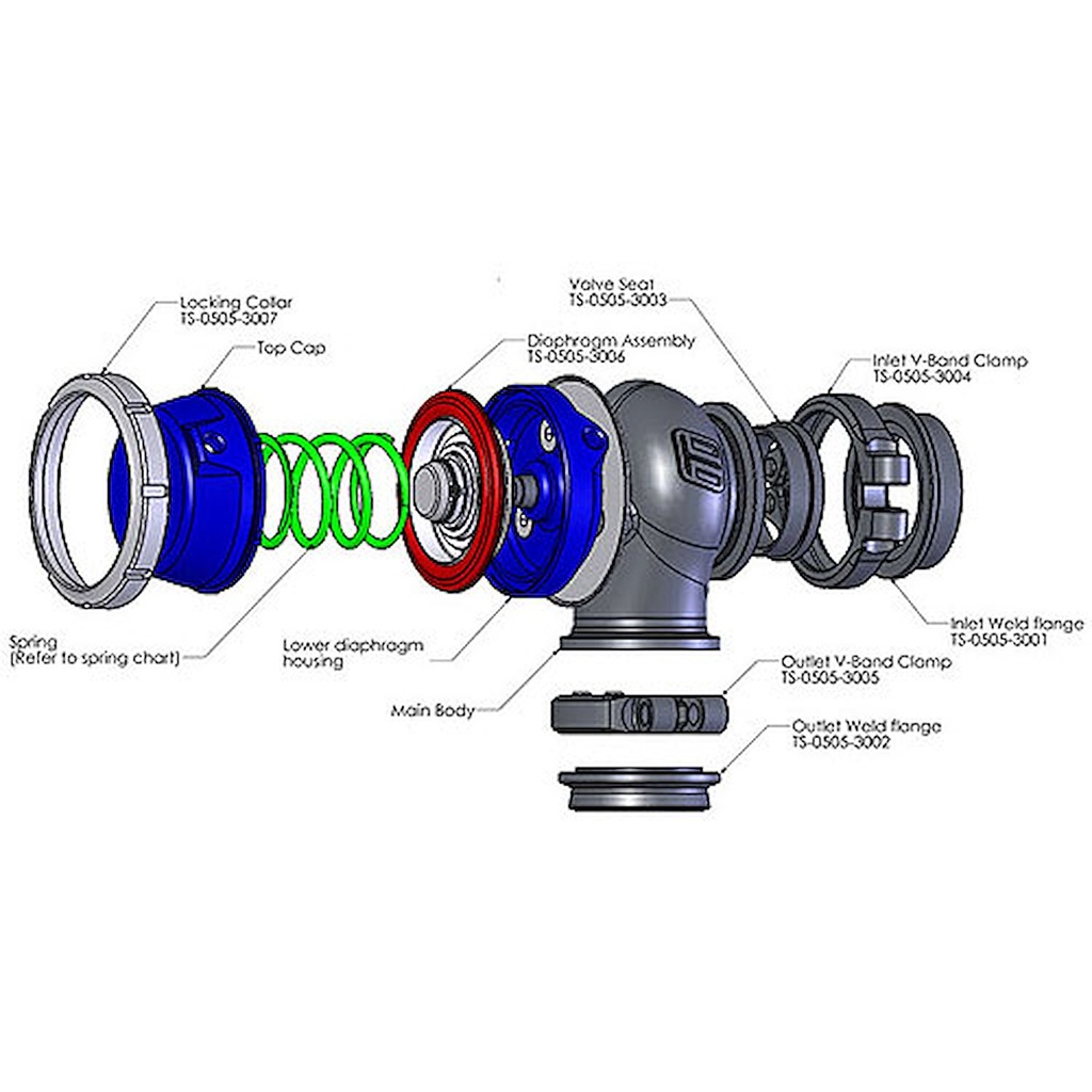 TBS-TS-0505-1006 img2