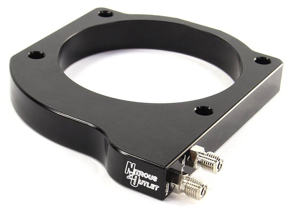 NXO-9MSDLS1AFR15 img2