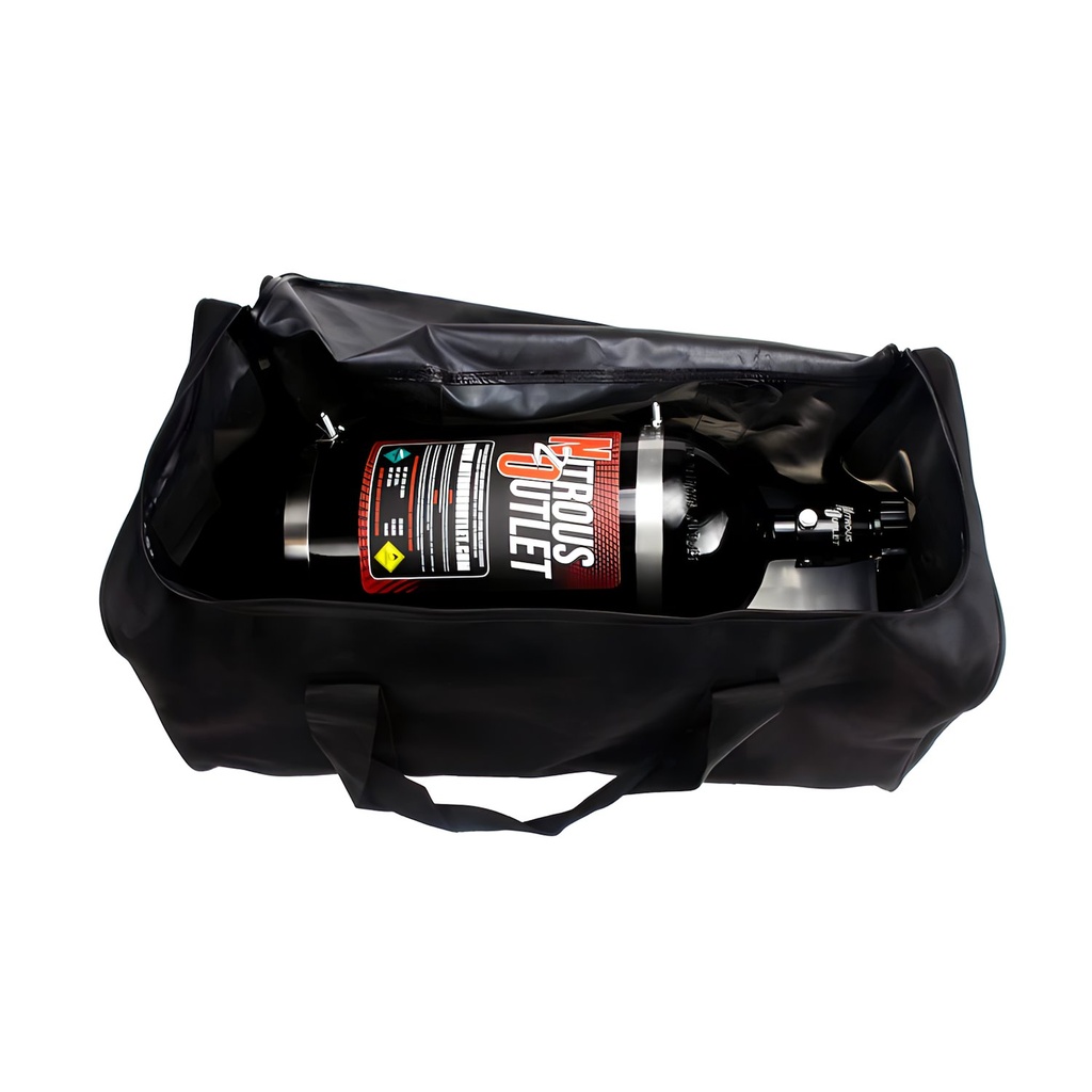 NXO-00-10067-10 img2