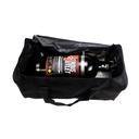 NXO-00-10067-10 img2